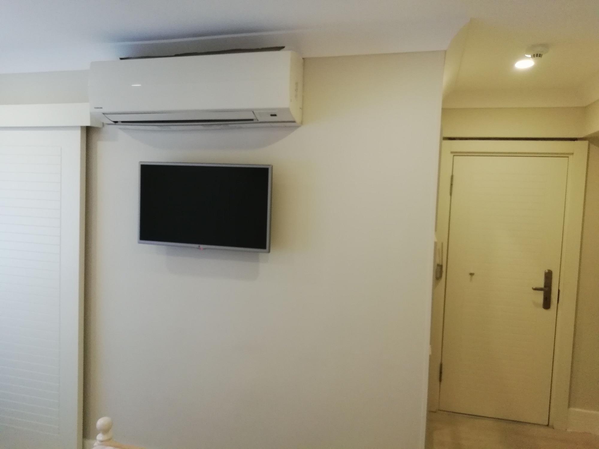 Just 3* İstanbul